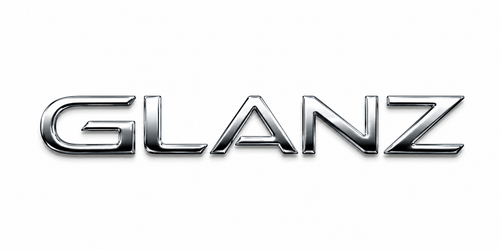 GLANZ